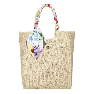 BORSA DONNA BP0366 Tellini S.R.L. Velkoobchodní oblečení